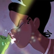 Image for article titled A "Hollow, Thoughtless Core:" Why Evangelicals Hate The Princess And The Frog
